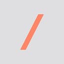 Speck Design logo
