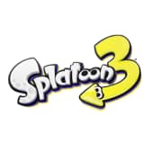 Splatoon 3