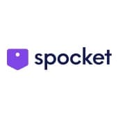 Spocket