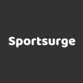 Sportsurge