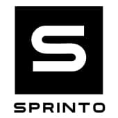 Sprinto
