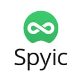 Spyic