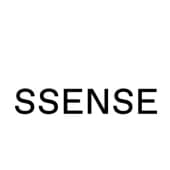 Ssense