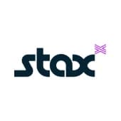 Stax