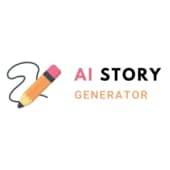 StoryGenerate.io