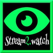 Stream2Watch
