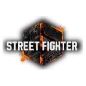 Street Fighter 6