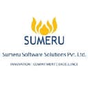 Sumeru Software Solutions logo