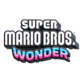 Super Mario Bros. Wonder