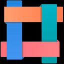 SVAP Infotech Pvt. Ltd. logo