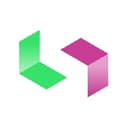 Syberry logo