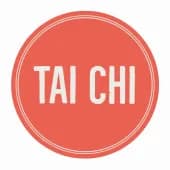 Tai Chi at Home