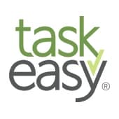 TaskEasy