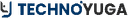 Technoyuga Soft Pvt. Limited logo