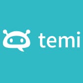 Temi