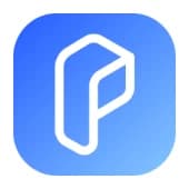 Tenorshare AI Slides