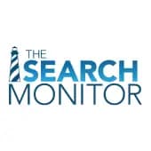 The Search Monitor