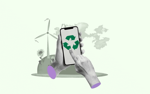 6 Impactful Ways to Drive Sustainable Application Development