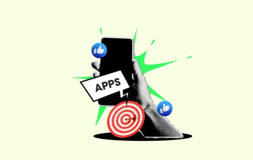 Is Your App Targeting the Right Mobile Audience?