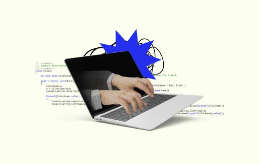How to Start a Software Company: A Step-by-Step Guide
