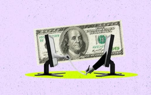 The Significance of Digital Signatures in Securing Financial Transactions