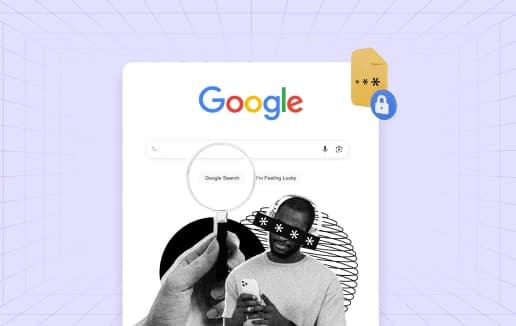 Google Search and Your Privacy: Taking Back Control of Your Info