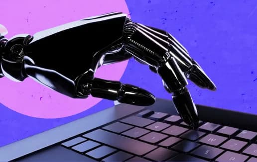 Will AI Replace Developers? No, It Will Redefine the Role