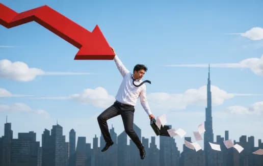 The Retention Paradox: Why Growth Breaks When You Ignore It