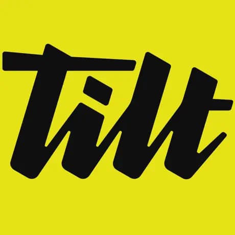 Tilt (Formerly Empower)