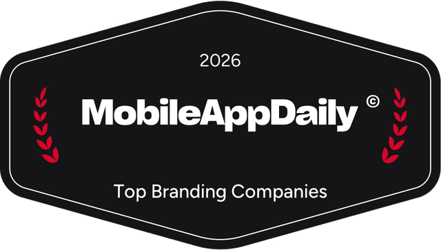 Top Branding Companies