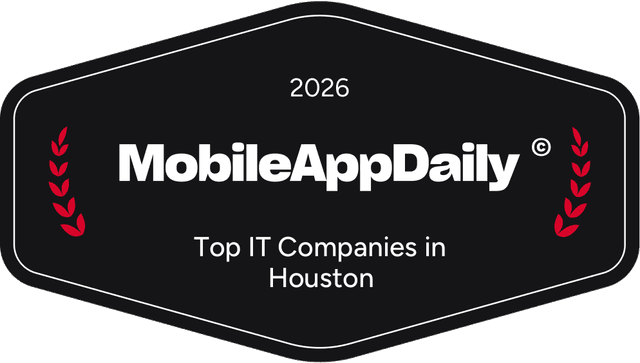 Top IT Companies in Houston