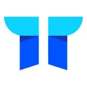 Torii