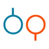 Torlock: Best For Anime & eBooks