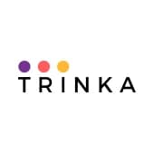 Trinka AI