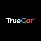 TrueCar