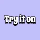TryItOn AI