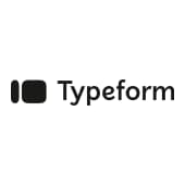 Typeform