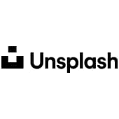 Unsplash