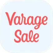 VarageSale