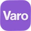 Varo