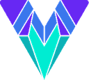 ViitorCloud Technologies logo