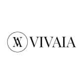 Vivaia