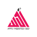 WDI - A Mobile App Development logo