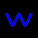WebClues Infotech logo