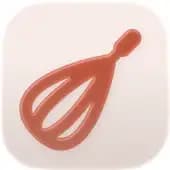 Whisk 