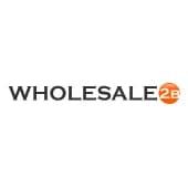 Wholesale2B