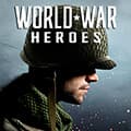 World War Heroes