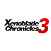 Xenoblade Chronicles 3