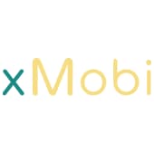 xMobi