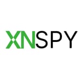 XNSPY